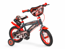 Toimsa Dětské kolo Vulcano 12 