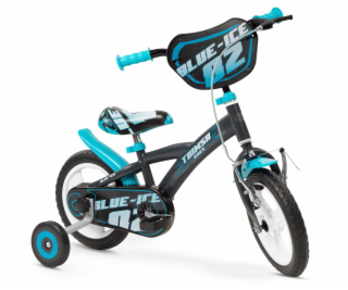 Toimsa Dětské kolo BLUE ICE 12 