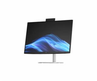 EliteStudio 8 AiO G1i 27 NT AI, U5-235, 1x16GB, 512GB, Wi...