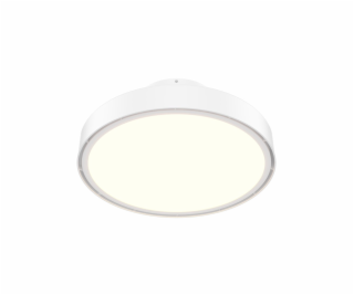 Stropní svítidlo Yeelight C480