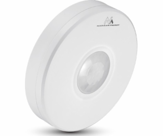 Infračervený pohybový senzor MCE293 W