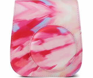 Puzdro LoveInstant pre Fujifilm Instax Mini 11 - Šmuhy od...