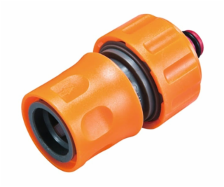 Makita vonkajšia / vnútorná pripojovacia sada 197883-8, P...