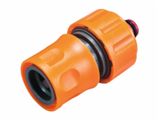 Makita vonkajšia / vnútorná pripojovacia sada 197883-8, Pripojenie