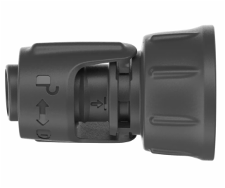 GARDENA prípojka na kohútik Micro-Drip-System 13 mm (1/2"...