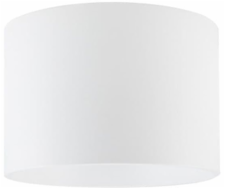 LangeLight Adaptér pro povrchovou montáž pro stropní svít...