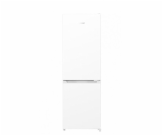 Indesit Chladnička s mrazákem INKF 8251 W4E