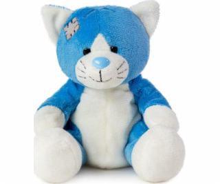 MG DYSTRYBUCJA Maskot přítele Modrého nosu - kotě Spirit