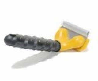 BIOFEED kartáč pro psy a kočky