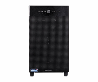 Actina 5901443431596 PC AMD Ryzen™ 5 9500 32 GB DDR5-SDRA...