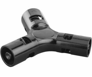 Herz kalibrátor 20mm (cena na vyžádání)