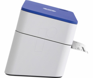 HP Tiskárna štítků Tiskárna štítků HP HPKE100