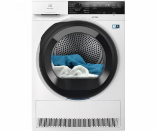 Electrolux Sušička EW7D585UCP