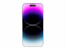 Apple iPhone 14 Pro Max 256GB Purple (REMADE by 2Bnew)2Y