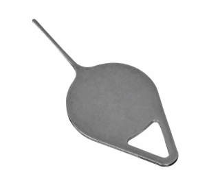 Apple iPhone 14 Pro 128GB Midnight Black (REMADE) 2Y