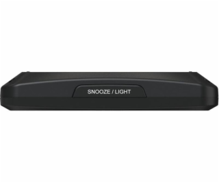 Airbi DUO Color - meteostanice se 2 bezdrátovými čidly a ...