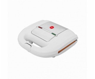 Keramický sendvičovač ST11BI