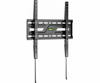 Nástěnný držák na TV Gembird WM-75F-02 (pevný), 32”-75”, ...