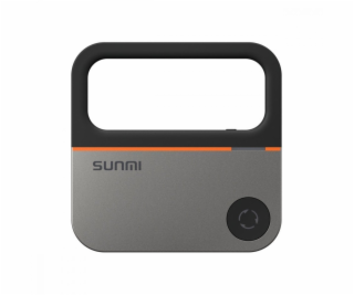 Mini přístupový bod