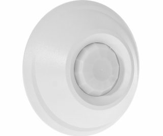 Digitálny pasívny infračervený stropný detektor Satel, 2 ...