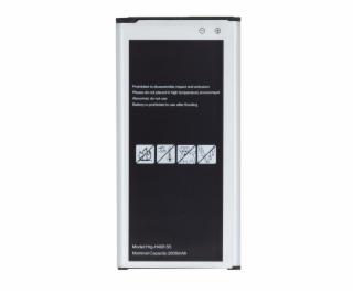 Samsung S5 baterie EB-BG900BBE Li-Ion 2800mAh (OEM)