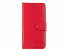 Tactical Field Notes pro Xiaomi Redmi Note 12 Pro 5G Red