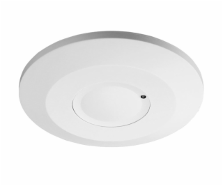 SNÍMAČ WAVO HS-360-16JW