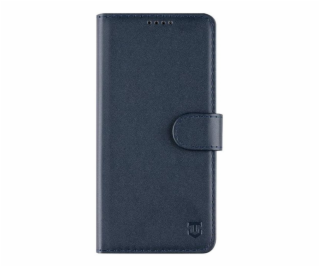 Tactical Field Notes Xiaomi Redmi 15C 4G