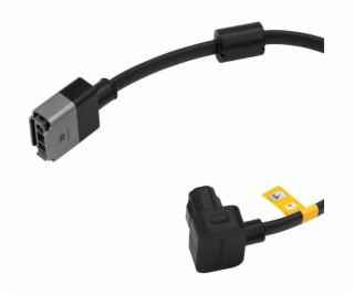 Kábel EcoFlow Micro Inverter na PowerStation - XT150 1m
