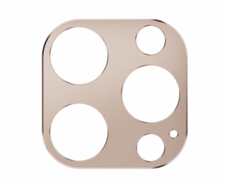 SwitchEasy LenShield Aluminum Lens Protector pro iPhone 1...