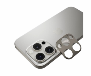 SwitchEasy LenShield Aluminum Lens Protector pro iPhone 1...