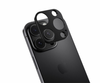 SwitchEasy LenShield Aluminum Lens Protector pro iPhone 1...