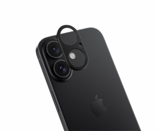 SwitchEasy LenShield Aluminum Lens Protector pro iPhone 1...