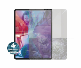 PanzerGlass ochranné sklo Camslider AB pro iPad Pro 12.9 ...