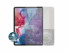 PanzerGlass ochranné sklo Camslider AB pro iPad Pro 12.9  2020/2021/2022