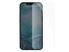 Deví ochranné sklo Entire View pro iPhone 12 Pro Max - Clear