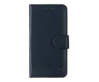 Tactical Field Notes pro Xiaomi Redmi Note 12 Pro+ 5G Blue