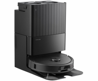 Roborock QR 798, Black