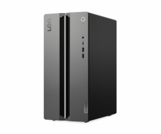 Lenovo LOQ/Tower 17IRR9/Tower/i5-14400F/16GB/1TB/RTX 3050...