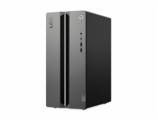 Lenovo LOQ/Tower 17IRR9/Tower/i5-14400F/16GB/1TB/RTX 3050/W11H/2R