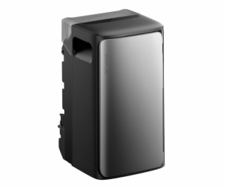 EcoFlow STREAM Battery Max