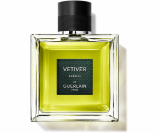 Bentley Guerlain Vetiver Parfum edp 100ml