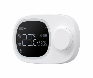 Inteligentný termostat WiFi Avatto WT598