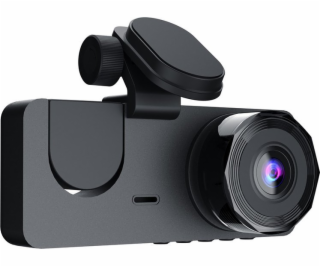 Videorekordér TRACER HALO 360D