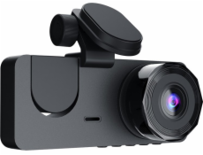 Videorekordér TRACER HALO 360D