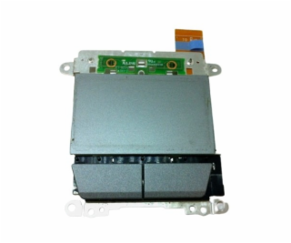 Touchpad pro notebook Dell Latitude D420 Touchpad pro not...