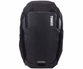 Thule Chasm batoh 26 l TCHB215 - černá
