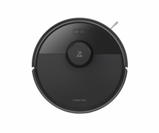 Roborock Q7 BF Black