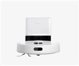 Roborock Q7 BF+ White