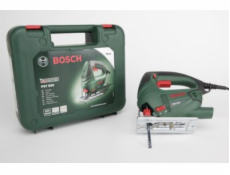 Bosch PST 650 Jigsaw